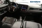 MITSUBISHI Outlander PHEV YXZ-576 carousel thumbs