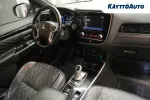 MITSUBISHI Outlander PHEV YXZ-576 carousel thumbs