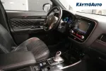 MITSUBISHI Outlander PHEV YXZ-576 carousel thumbs
