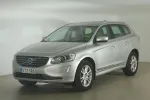 VOLVO XC60 OTZ-385 carousel thumbs