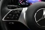 MERCEDES-BENZ C LRA-957 carousel thumbs