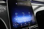 MERCEDES-BENZ C LRA-957 carousel thumbs