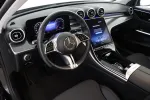 MERCEDES-BENZ C LRA-957 carousel thumbs