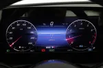 MERCEDES-BENZ C LRA-957 carousel thumbs