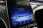 MERCEDES-BENZ C LRA-957 carousel thumbs