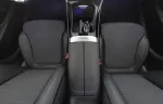 MERCEDES-BENZ C LRA-957 carousel thumbs