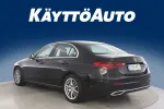 MERCEDES-BENZ C LRA-957 carousel thumbs