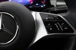 MERCEDES-BENZ C LRA-957 carousel thumbs