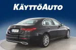 MERCEDES-BENZ C LRA-957 carousel thumbs