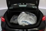 MERCEDES-BENZ C LRA-957 carousel thumbs