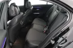 MERCEDES-BENZ C LRA-957 carousel thumbs