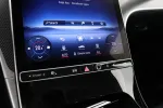 MERCEDES-BENZ C LRA-957 carousel thumbs