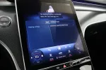 MERCEDES-BENZ C LRA-957 carousel thumbs