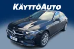 MERCEDES-BENZ C LRA-957 carousel thumbs