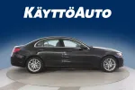 MERCEDES-BENZ C LRA-957 carousel thumbs