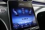 MERCEDES-BENZ C LRA-957 carousel thumbs