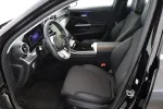 MERCEDES-BENZ C LRA-957 carousel thumbs
