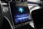 MERCEDES-BENZ C LRA-957 carousel thumbs