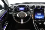 MERCEDES-BENZ C LRA-957 carousel thumbs