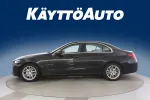 MERCEDES-BENZ C LRA-957 carousel thumbs