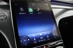 MERCEDES-BENZ C LRA-957 carousel thumbs