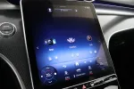 MERCEDES-BENZ C LRA-957 carousel thumbs