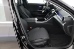 MERCEDES-BENZ C LRA-957 carousel thumbs