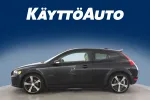 VOLVO C30 BPY-961 carousel thumbs