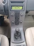VOLVO C30 BPY-961 carousel thumbs