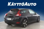 VOLVO C30 BPY-961 carousel thumbs