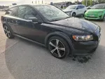 VOLVO C30 BPY-961 carousel thumbs