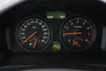 VOLVO C30 BPY-961 carousel thumbs