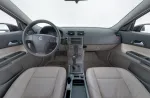 VOLVO C30 BPY-961 carousel thumbs