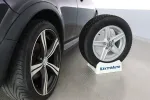 VOLVO C30 BPY-961 carousel thumbs