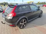 VOLVO C30 BPY-961 carousel thumbs