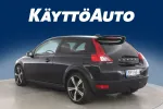 VOLVO C30 BPY-961 carousel thumbs
