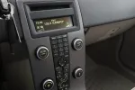 VOLVO C30 BPY-961 carousel thumbs