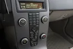 VOLVO C30 BPY-961 carousel thumbs