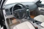 VOLVO C30 BPY-961 carousel thumbs