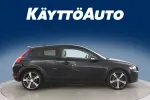 VOLVO C30 BPY-961 carousel thumbs