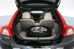 VOLVO C30 BPY-961 carousel thumbs