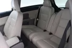 VOLVO C30 BPY-961 carousel thumbs
