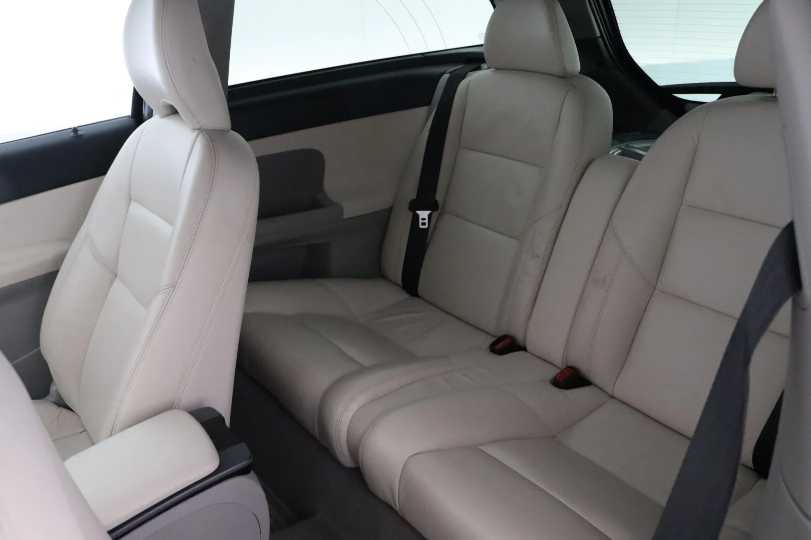 VOLVO C30 BPY-961 carousel image