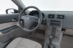 VOLVO C30 BPY-961 carousel thumbs
