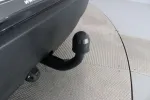 VOLVO C30 BPY-961 carousel thumbs