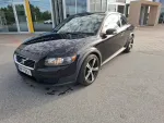 VOLVO C30 BPY-961 carousel thumbs