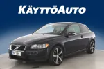 VOLVO C30 BPY-961 carousel thumbs