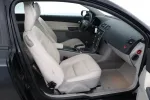 VOLVO C30 BPY-961 carousel thumbs