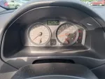 VOLVO C30 BPY-961 carousel thumbs