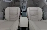VOLVO C30 BPY-961 carousel thumbs